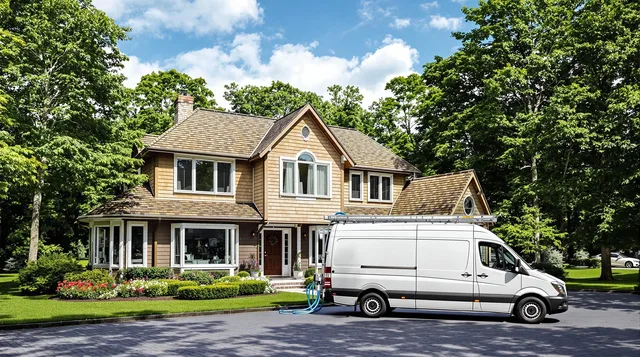 Hanover Dryer Vent Cleaning dryer vent cleaning frequently asked questions in Hanover, MA