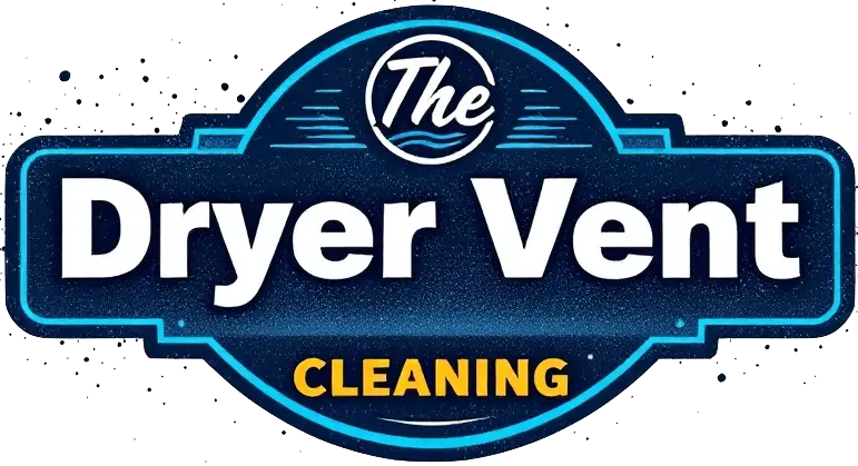 Hanover Dryer Vent Cleaning